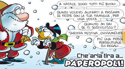 Vignetta_natale_silvia_ziche_gnocca (1)