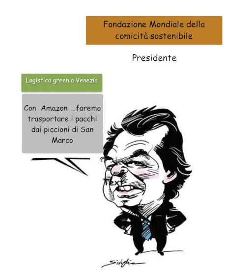 Amazon e Brunetta_01_01