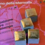 Pietre d'inciampo