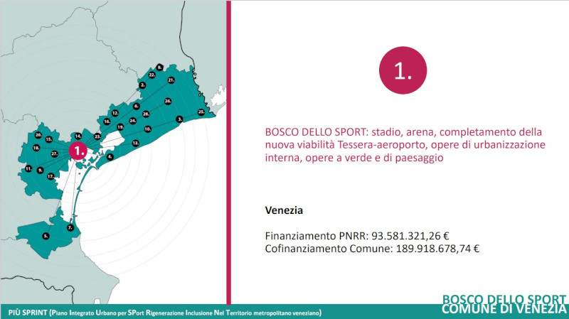 bosco dello sport_01