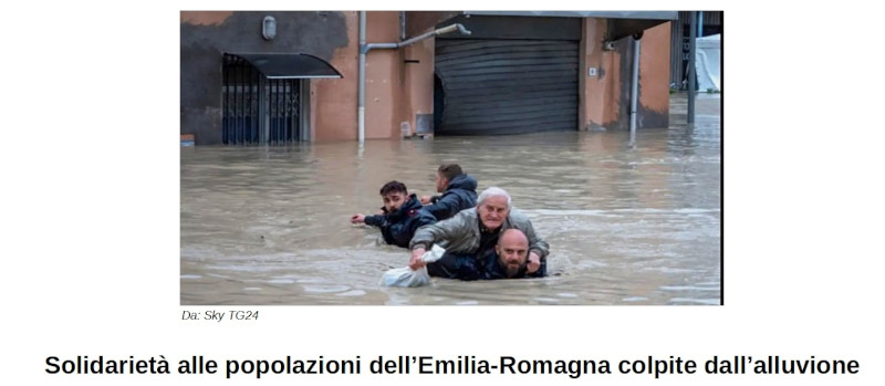 alluvione emilia romagna_01