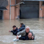 alluvione emilia romagna_01