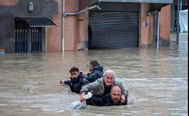 alluvione emilia romagna_01