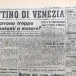 gazzettino_01