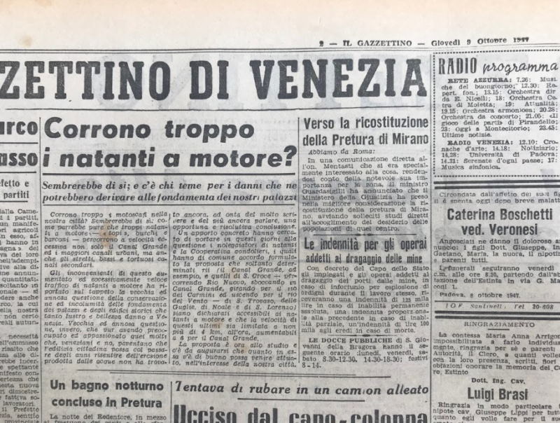 gazzettino_01