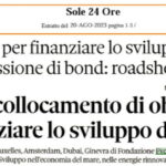 sole 24 ore_01