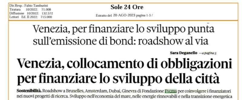 sole 24 ore_01