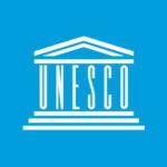 unesco_01