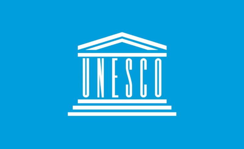 unesco_01