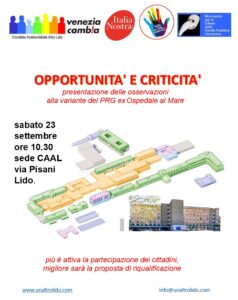 ex_ospedale al mare_opportunita