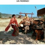 un fiorino_01