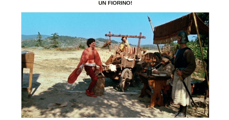 un fiorino_01