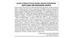 allegato1bis