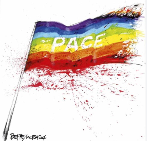 Immagine 2024-05-17 153625