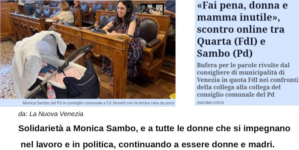 Immagine 2024-06-30 120400_01