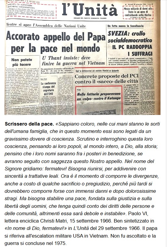 foto per sito