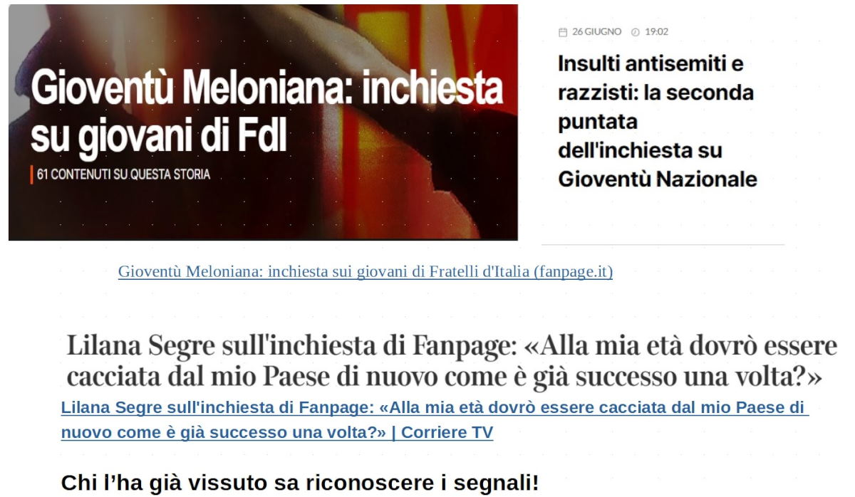 Immagine 2024-06-30 133146_01