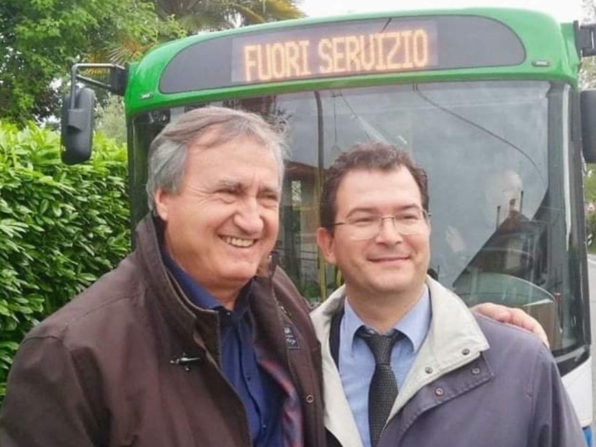 Immagine 2024-07-20 115709