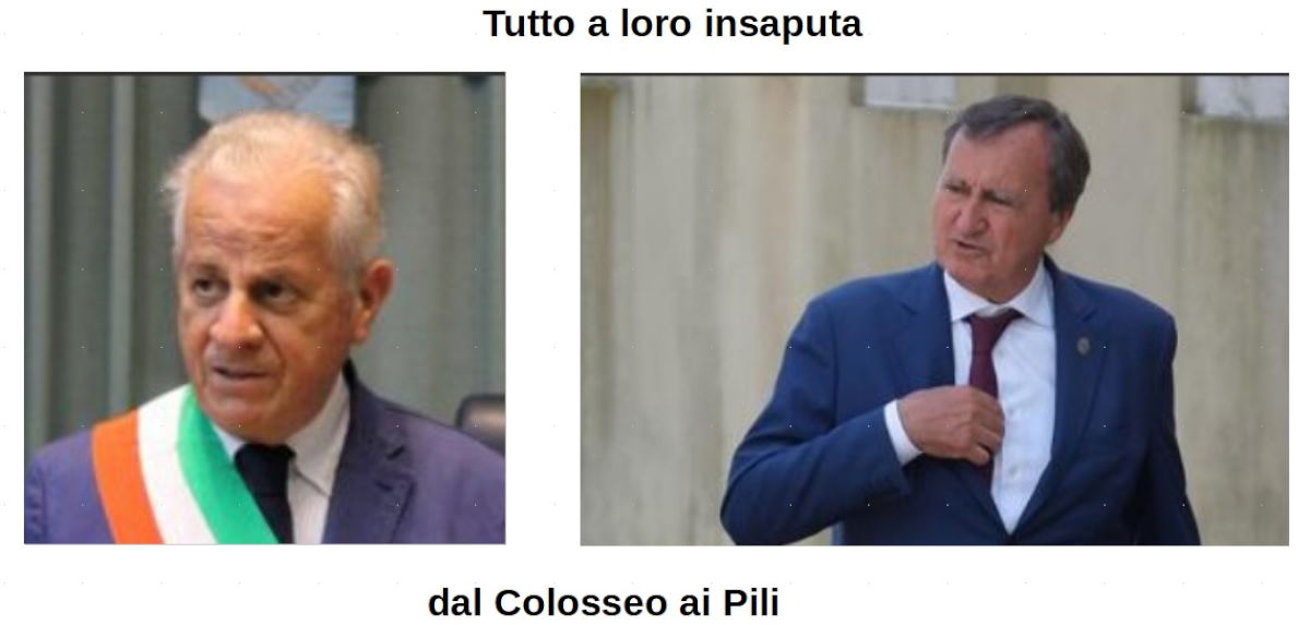 Immagine 2024-08-02 222624_01
