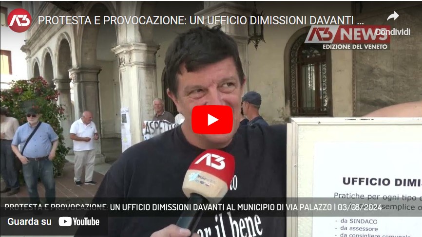 Immagine 2024-08-06 160209