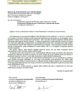 Immagine 2024-08-23 134815