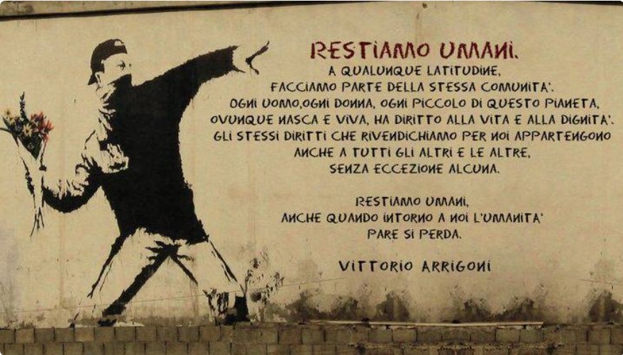 Immagine 2025-03-28 174159