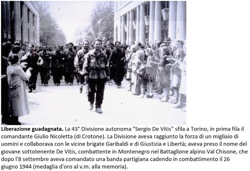 Immagine 2025-04-21 192503