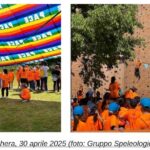 Immagine 2025-05-04 101302_01