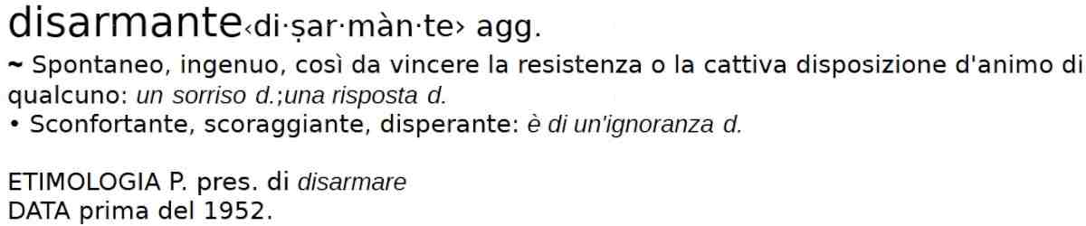 Immagine 2025-05-10 134723_01