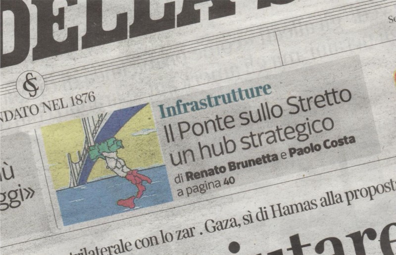 Immagine 2025-08-20 224623