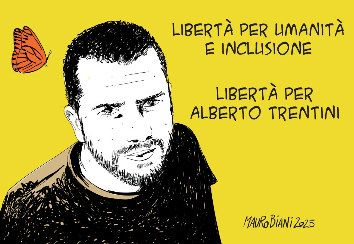 Immagine 2025-02-20 154510