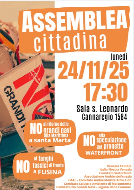 Immagine 2025-11-15 172551