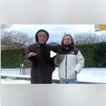 Immagine 2026-01-22 232324