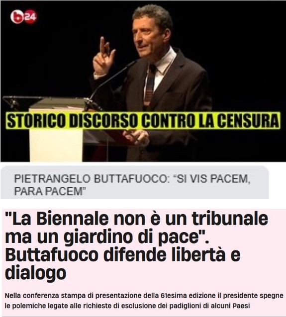 testata