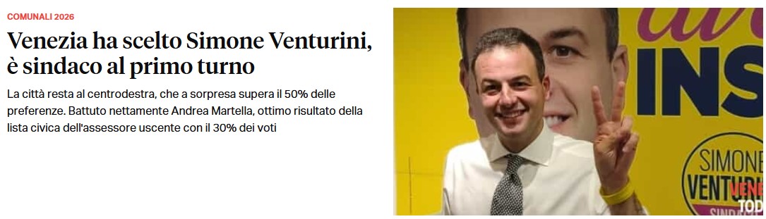 Immagine 2026-05-25 233847