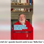 Immagine 2026-08-06 231830