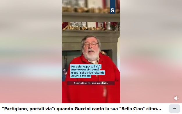 Immagine 2026-08-06 231830
